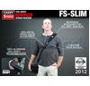 Carry Speed Street Camera Strap FS-SLIM